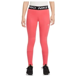 Mallas largas Nike AA G Np Tght Junior