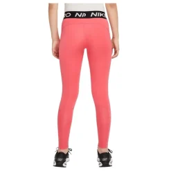 Mallas largas Nike AA G Np Tght Junior