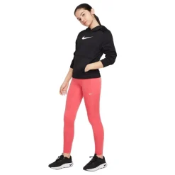 Mallas largas Nike AA G Np Tght Junior
