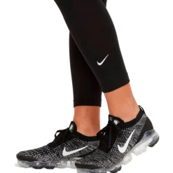 Mallas largas Nike AA W Nsw Essntl Lggng 7 8 Lbr Mr