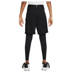 Mallas largas Nike B Np Df Tight 24 Junior