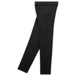 Mallas largas Nike B Np Df Tight 24 Junior