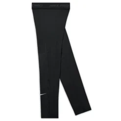 Mallas largas Nike B Np Df Tight 24 Junior