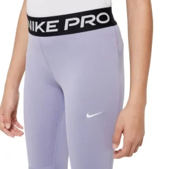 Mallas largas Nike G Np Legging