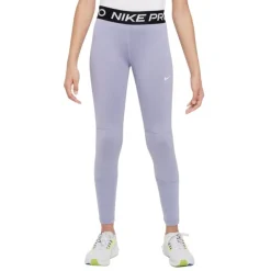 Mallas largas Nike G Np Legging