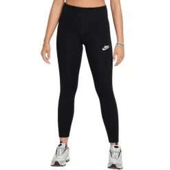 Mallas largas Nike G NSW CLSSC HR TGHT LBR