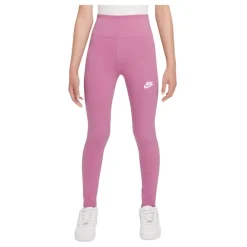 Mallas largas Nike G Nsw Clssc Hr Tght Lbr