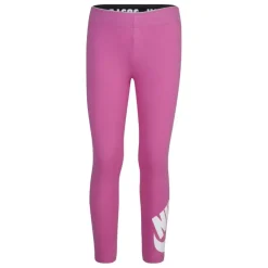 Mallas largas Nike kids Nkg G Nsw Leg A See Legging