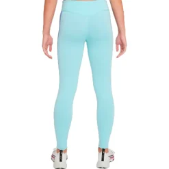 Mallas largas Nike Nike Dri-FIT One