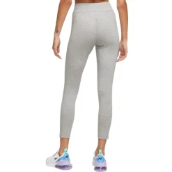 Mallas largas Nike W Nsw Nk Clsc Hr 7 8 Tight Lbr