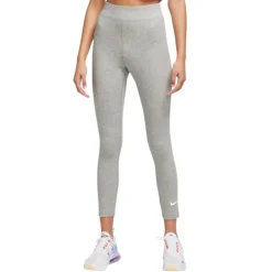 Mallas largas Nike W Nsw Nk Clsc Hr 7 8 Tight Lbr