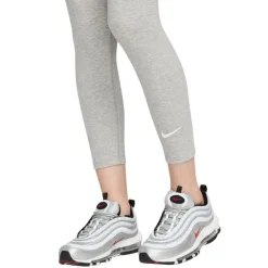 Mallas largas Nike W Nsw Nk Clsc Hr 7 8 Tight Lbr