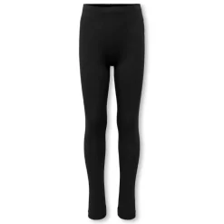 Mallas largas Only kids Kognillelife Leggings Solid Jrs Noos