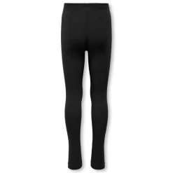 Mallas largas Only kids Kognillelife Leggings Solid Jrs Noos