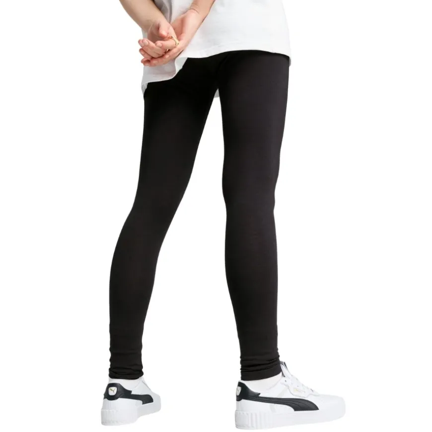 Mallas largas Puma 682422