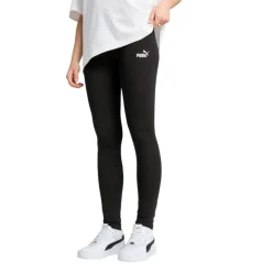 Mallas largas Puma 682422