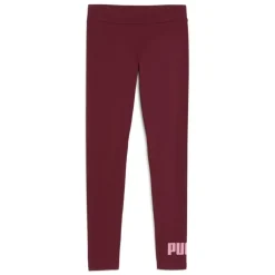 Mallas largas Puma 686073