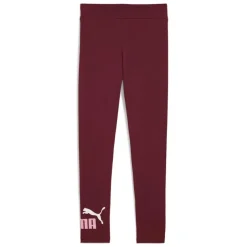 Mallas largas Puma 686073