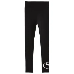 Mallas largas Puma 688126