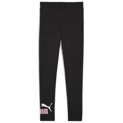 Mallas largas Puma 686073