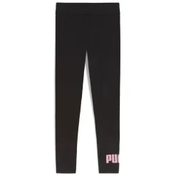 Mallas largas Puma 686073