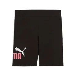 Mallas largas Puma ESS 2 COLOR No.1 Log