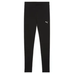 Mallas largas Puma Ess High-Waist Leggings