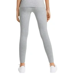 Mallas largas Puma ESS Leggings