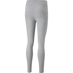 Mallas largas Puma ESS Leggings