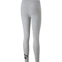 Mallas largas Puma ESS Logo Leggings