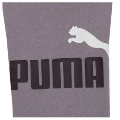 Mallas largas Puma Ess Logo Leggings G
