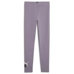 Mallas largas Puma Ess Logo Leggings G