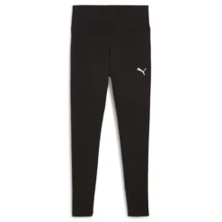 Mallas largas Puma HER High-Waist Leggings