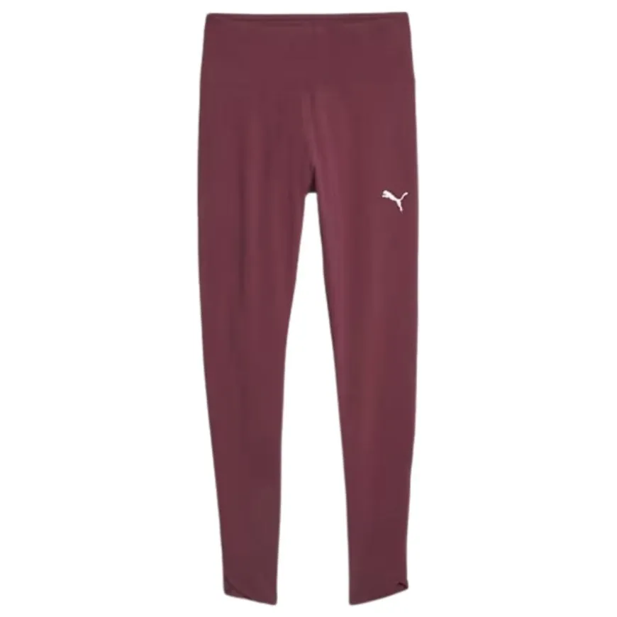 Mallas largas Puma HER High-Waist Legging
