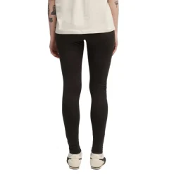 Mallas largas Puma Maximal Metallic Leggings