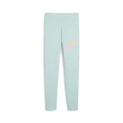 Mallas largas Puma Puma Power Leggings G