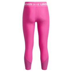 Mallas largas Under armour Armour Ankle Crop