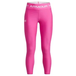 Mallas largas Under armour Armour Ankle Crop