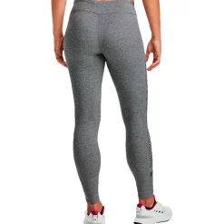 Mallas largas Under armour UA Favorite WM Leggings