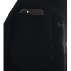 Mallas largas Under armour Motion Ankle Leg