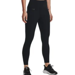 Mallas largas Under armour Motion Ankle Leg