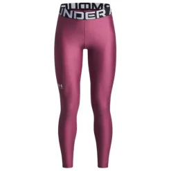 Mallas largas Under armour Hg Legging