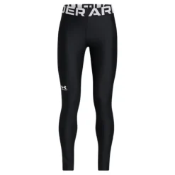 Mallas largas Under armour Hg Legging