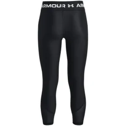Mallas largas Under armour Armour Ankle Crop