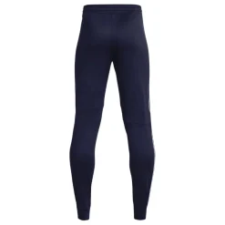Mallas largas Under armour UA Pennant 2.0 Pants