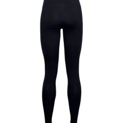 Mallas largas Under armour Ua Favorite Wm Leggings