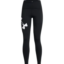 Mallas largas Under armour Essential Legging