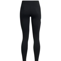 Mallas largas Under armour Essential Legging