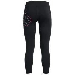 Mallas largas Under armour Motion Branded Ankle Legging