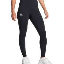 Mallas largas Under armour Ua Rival Legging